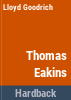 Thomas_Eakins