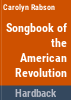 Songbook_of_the_American_Revolution
