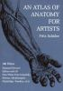 An_atlas_of_anatomy_for_artists