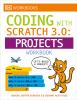 Computer_coding_with_Scratch_3_0_workbook