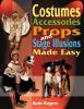 Costumes__accessories__props__and_stage_illusions_made_easy