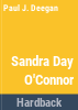 Sandra_Day_O_Connor