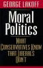 Moral_politics