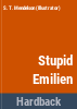 Stupid_Emilien