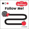 Follow_me_