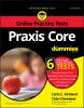 Praxis_core