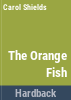 The_orange_fish