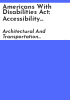Americans_with_Disabilities_Act
