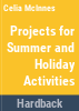 Projects_for_summer___holiday_activities