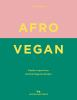 Afro_vegan