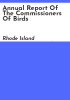 Annual_report_of_the_commissioners_of_birds