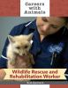 Wildlife_rescue_and_rehabilitation_worker