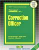 Correction_officer