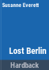 Lost_Berlin