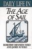 Daily_life_in_the_age_of_sail