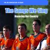 The_songs_we_sing