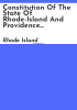 Constitution_of_the_State_of_Rhode-Island_and_Providence_Plantations