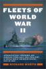 Fleets_of_World_War_II