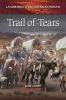 Trail_of_tears
