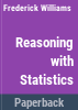 Reasoning_with_statistics