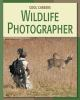 Wildlife_photographer