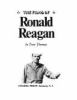 The_films_of_Ronald_Reagan