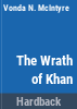 The_wrath_of_Khan