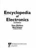 Encyclopedia_of_electronics