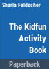 The_KIDFUN_activity_book