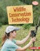 Wildlife_conservation_technology