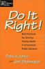 Do_it_right_