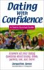 Dating_with_confidence