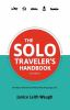 The_solo_traveler_s_handbook