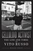 Celluloid_activist