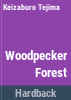 Woodpecker_forest