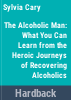 The_alcoholic_man