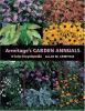 Armitage_s_garden_annuals