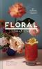 Floral_libations