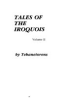 Tales_of_the_Iroquois