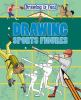 Drawing_sports_figures