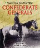 Confederate_generals