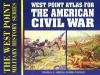 Atlas_for_the_American_Civil_War