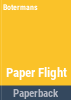 Paper_flight