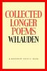 Collected_longer_poems