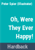 Oh__were_they_ever_happy_