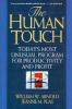 The_human_touch