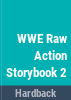 World_Wrestling_Entertainment_presents_Action_collection