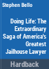Doing_life__the_extraordinary_saga_of_America_s_greatest_jailhouse_lawyer