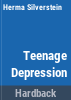 Teenage_depression
