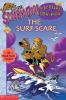 The_surf_scare